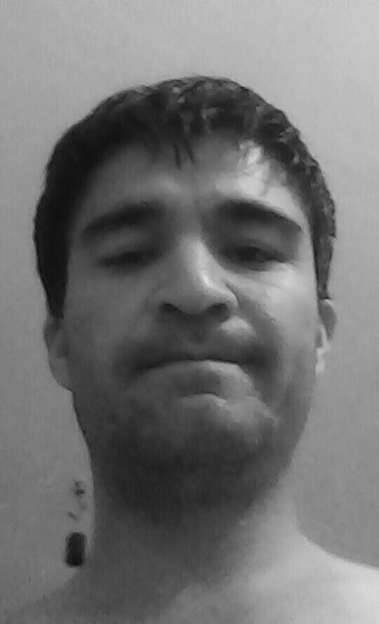 ���������� �������-���������, ���� ������� �������, 41 ���, ������������ ��� ������, ���������