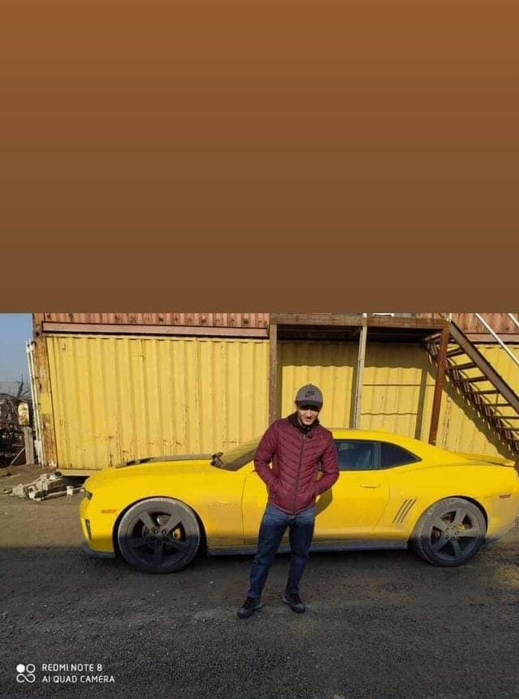 ���������� ������, ���� ������� ������, 29 ���, ������������ ��� ������, ���������