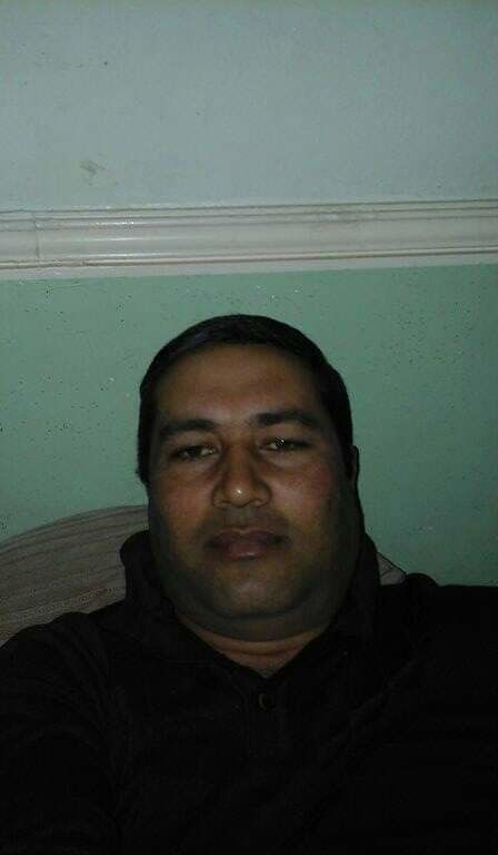 ���������� ������, ���� ������� �����, 44 ����, ������������ ��� ������, ����� � ���������, c�������� ���������