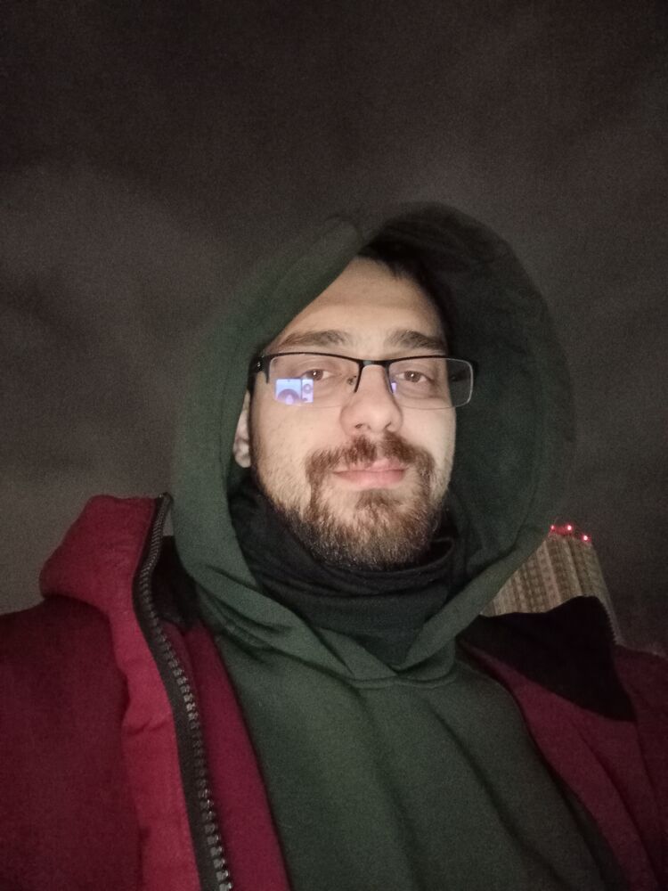 ���������� �����������, ���� ������� ������, 29 ���, ������������ ��� ������, ����� � ���������