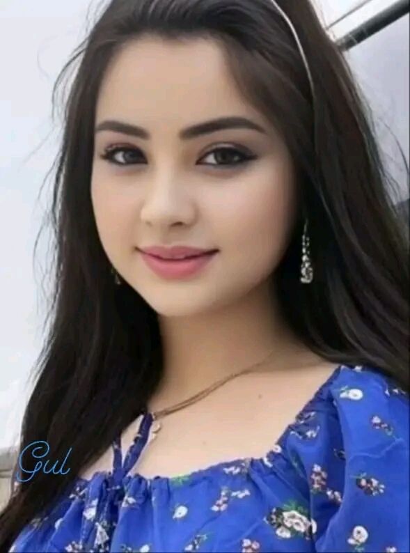 ���� 49391822 ������� �����, 37 ���, ���� ���������� � ���������