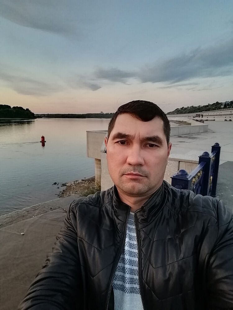 ���������� ���, ���� ������� Alex, 47 ���, ������������ ��� ������, ����� � ���������, c�������� ���������