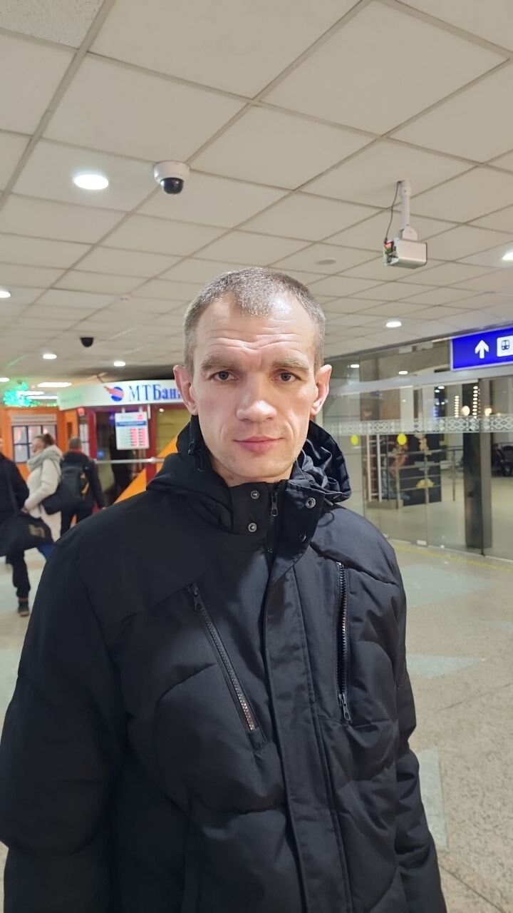 ���� 37335222 ������� ����, 36 ���, ���� ���������� � �������������