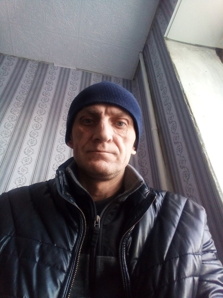  ,   , 51 ,   ,   , c 