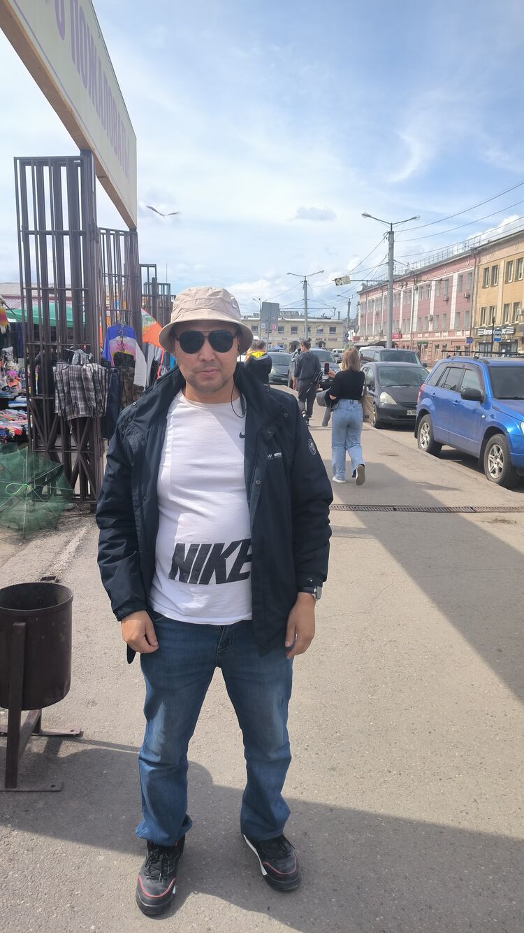  ,   Arda, 40 ,   ,   