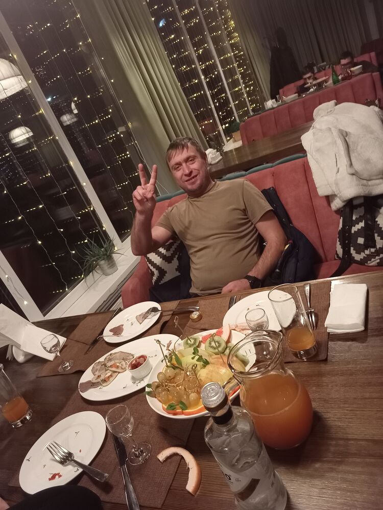 ���� 47435452 ������� ����, 37 ���, ���� ���������� � ����������