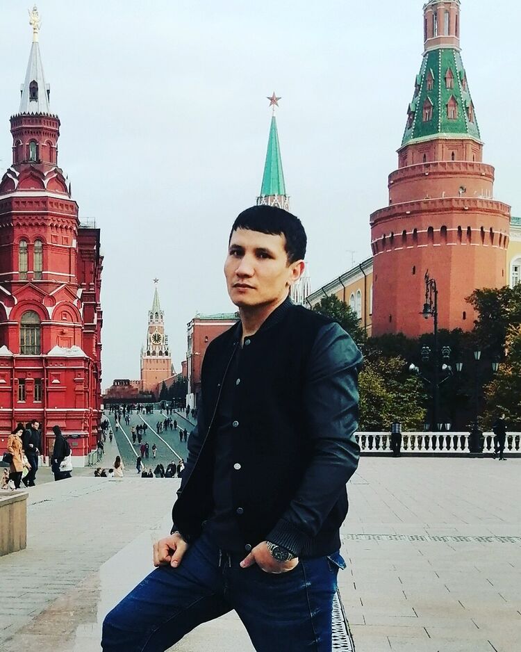 ���� 25564302 ������� �����, 35 ���, ���� ���������� � ������