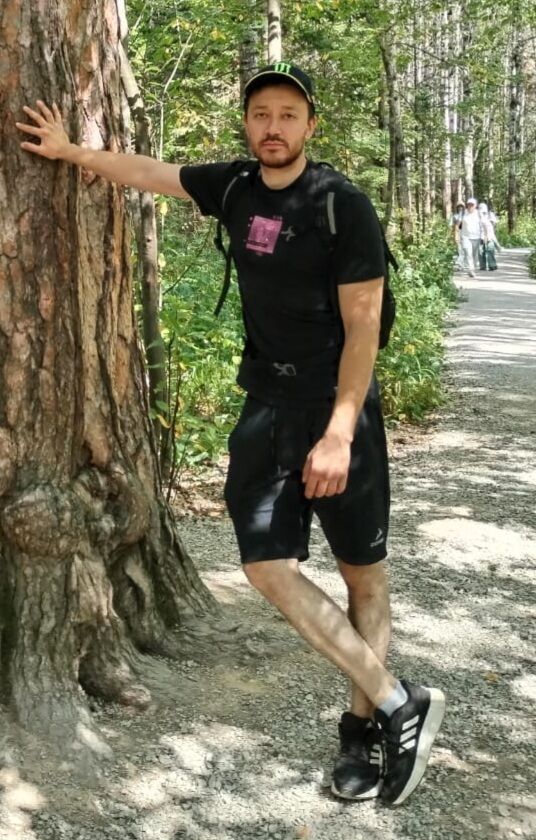 ���� 53753552 ������� �����, 36 ���, ���� ���������� � �������������