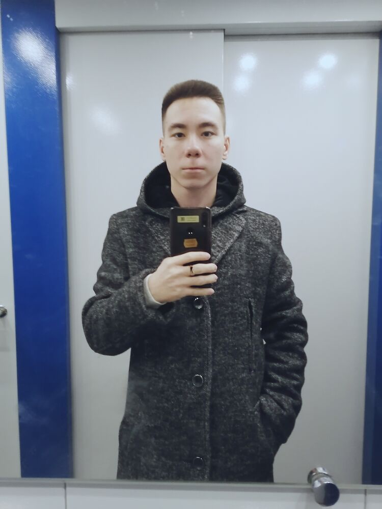 ���������� ����������, ���� ����� ����, 23 ����, ������������ ��� ����� � ���������, c�������� ���������