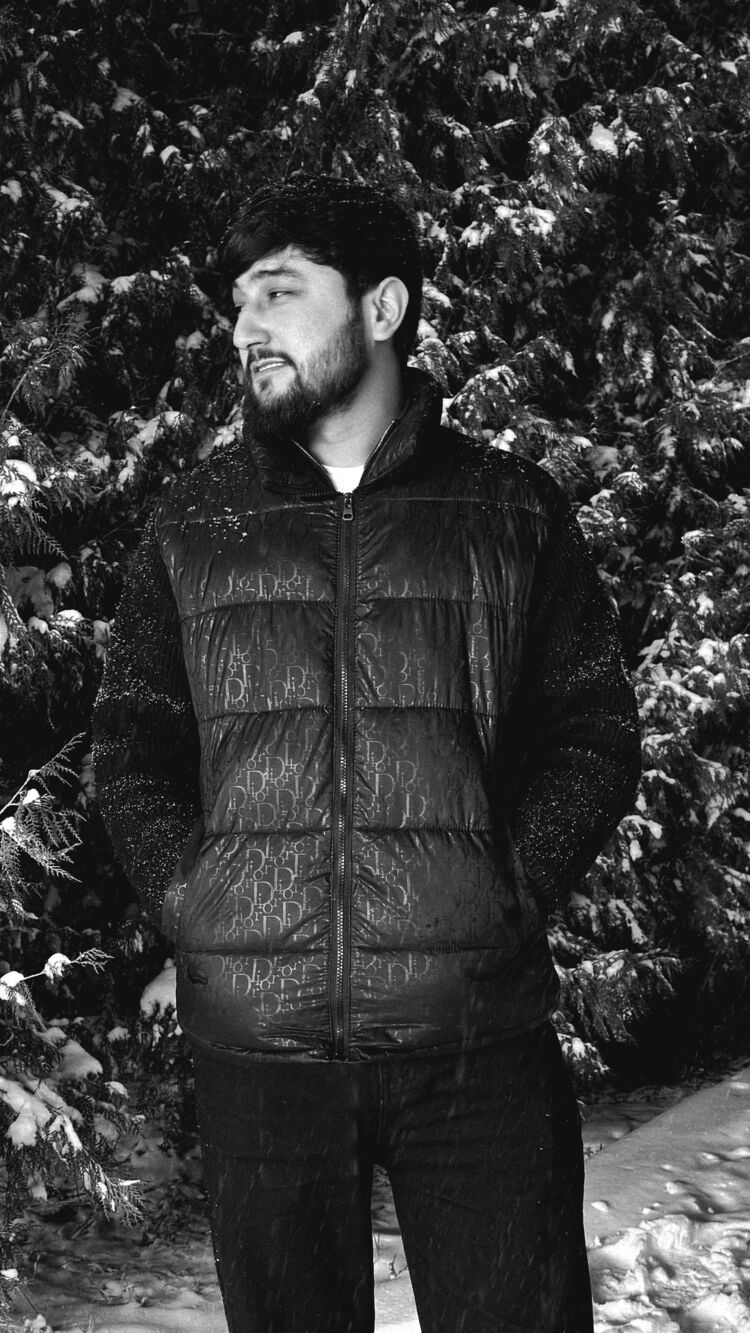 ���� 55580102 ������� �����, 27 ���, ���� ���������� � ����������