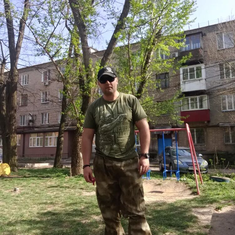  42453952  , 32 ,    