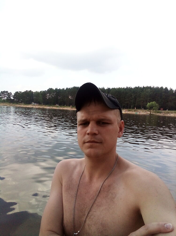 ���� 20327562 ������� �����, 32 ����, ���� ���������� � ��������