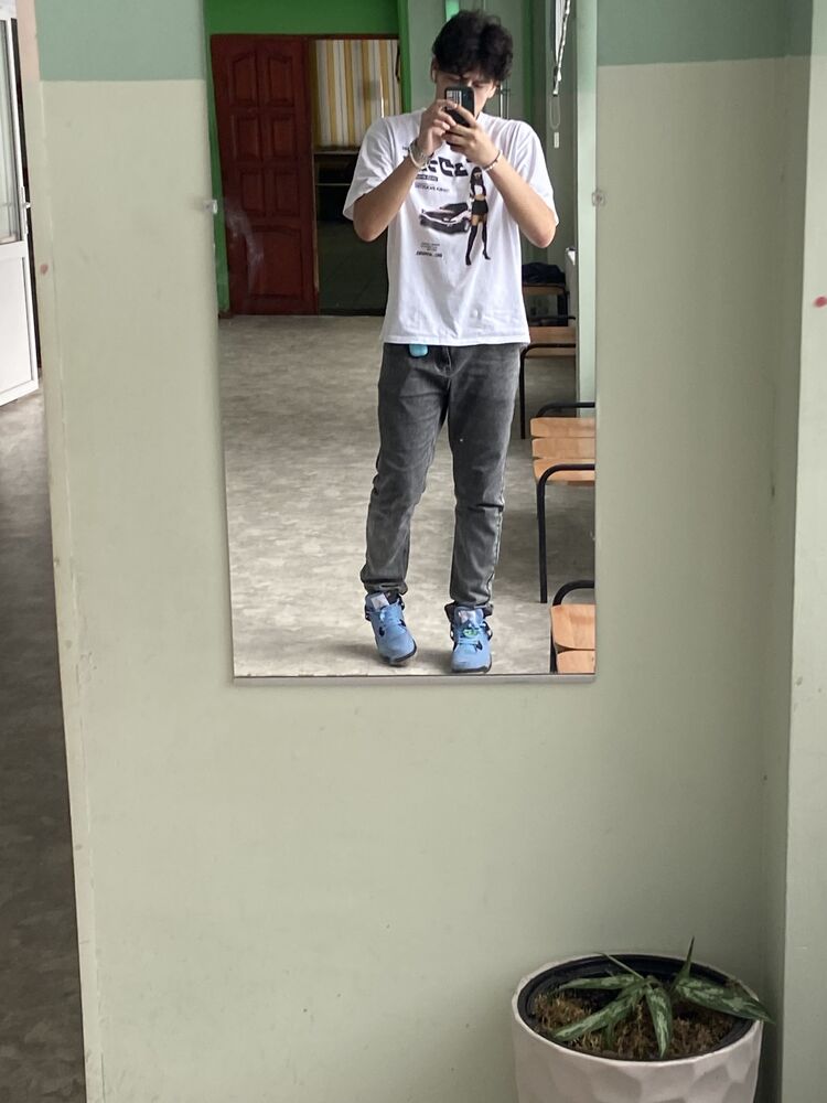 ���� 32043442 ����� �����, 21 ���, ���� ���������� � ������ ���������