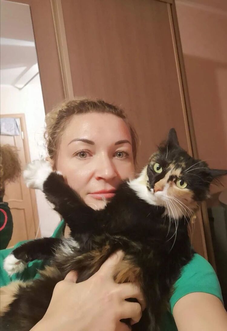 ���������� ����-���������, ���� ������� �������, 46 ���, ������������ ��� c�������� ���������