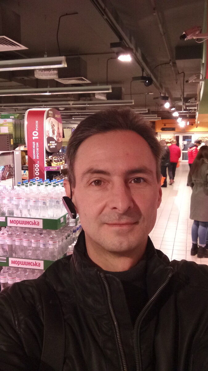  ,   , 54 ,     , c 