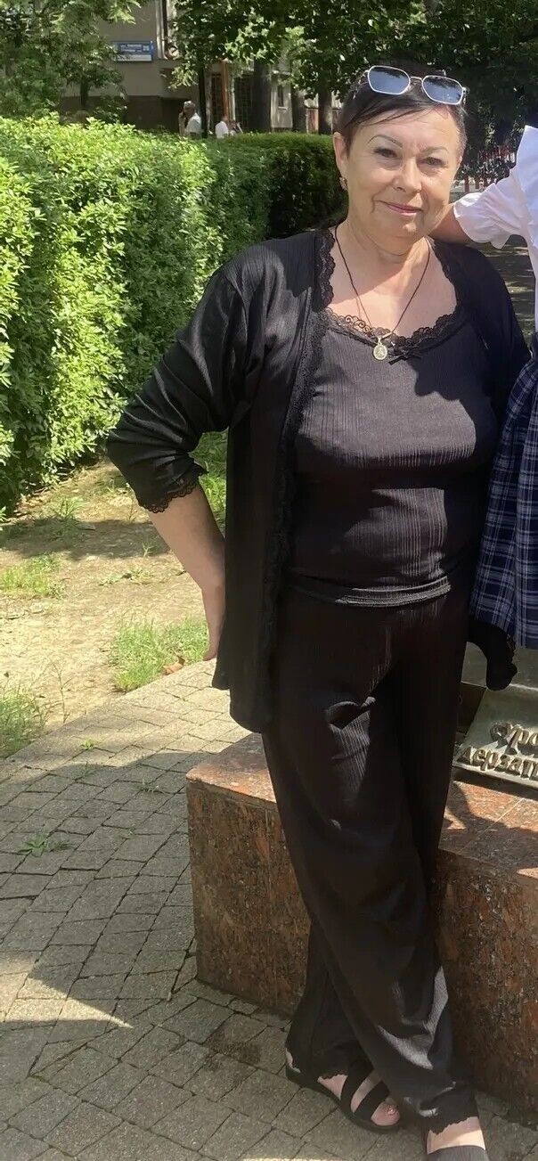 ���� 55353382 ������� ��������, 61 ���, ���� ���������� � ����