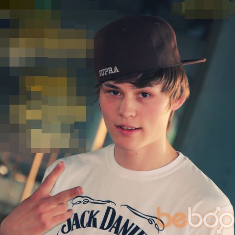 ���� 1152622 ������� Azza, 33 ����, ���� ���������� � ���������