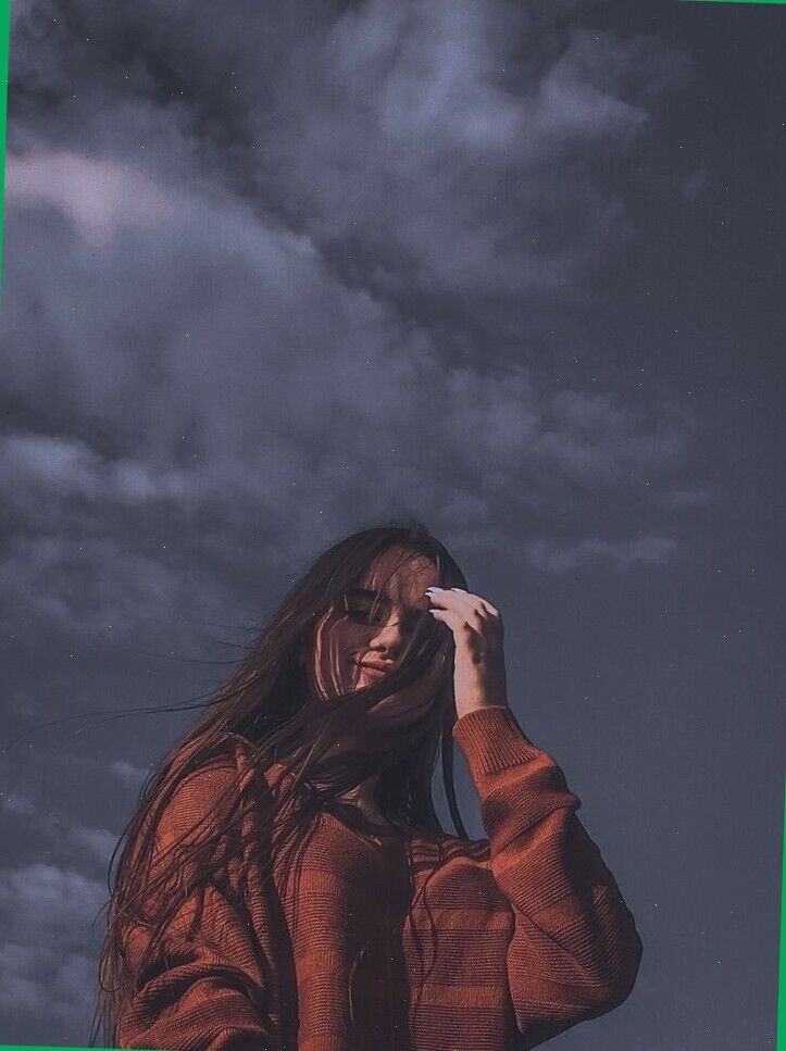  -,   , 24 ,   ,   