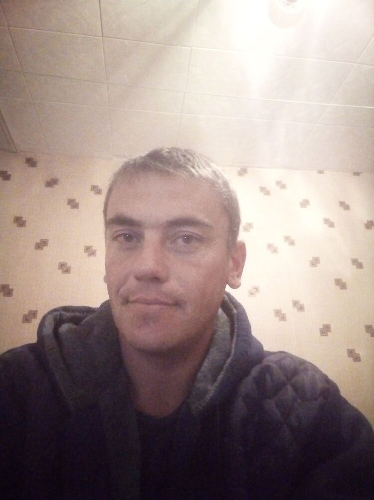  ,   , 37 ,     , c 