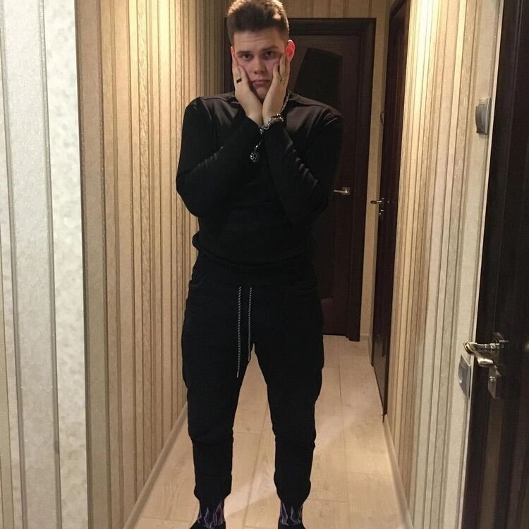 ���������� �������, ���� ����� �����, 23 ����, ������������ ��� ������, ����� � ���������