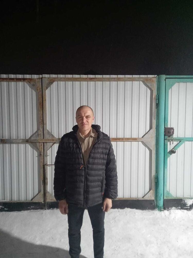 ���� 40284432 ������� ����, 45 ���, ���� ���������� � ��������