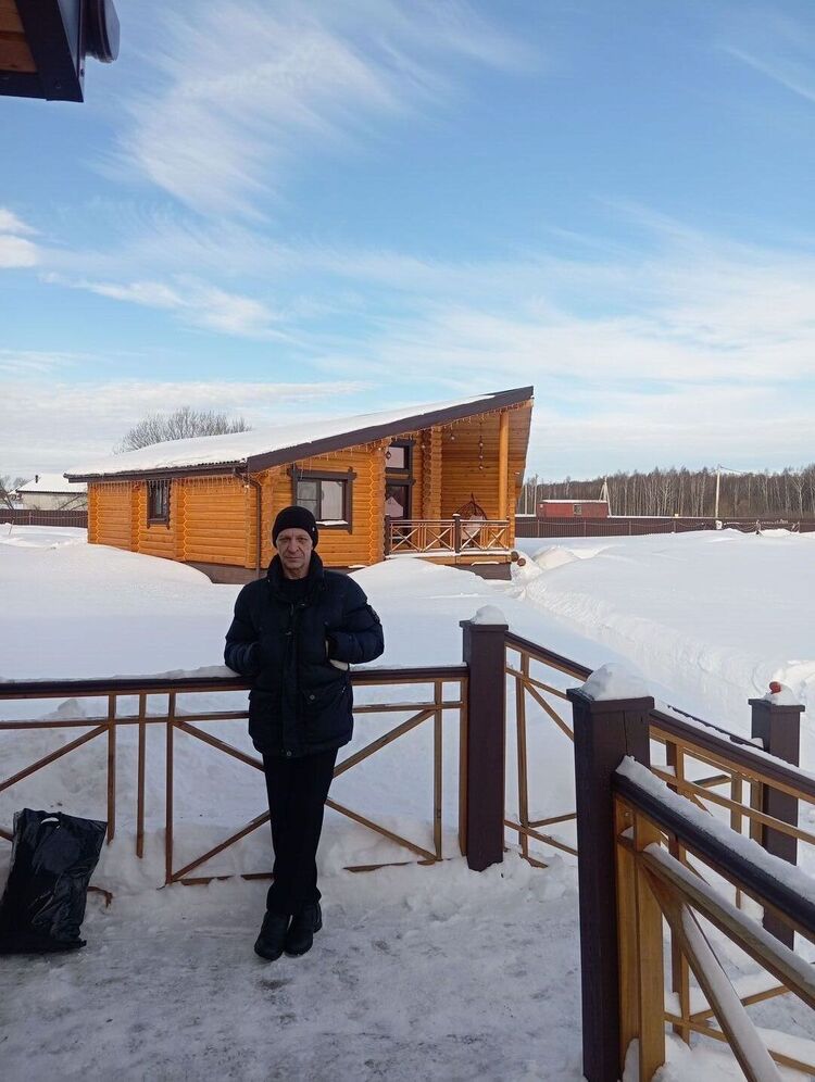 ���� 56513962 ������� ��������, 60 ���, ���� ���������� � ������