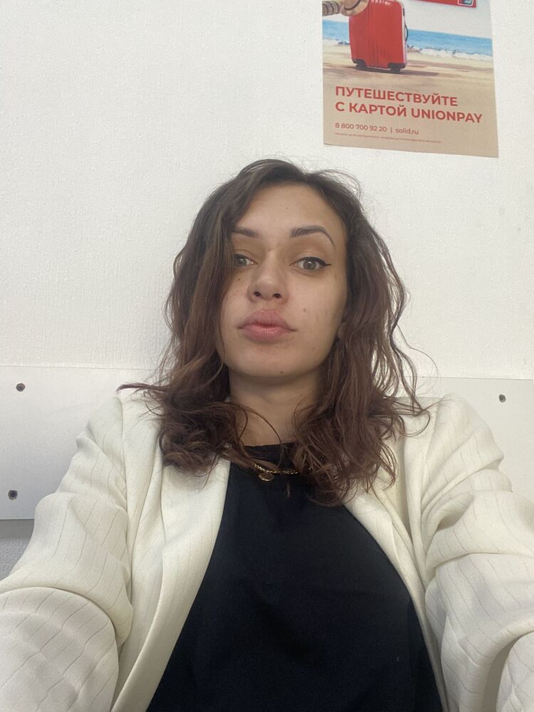  38040882  , 32 ,    -