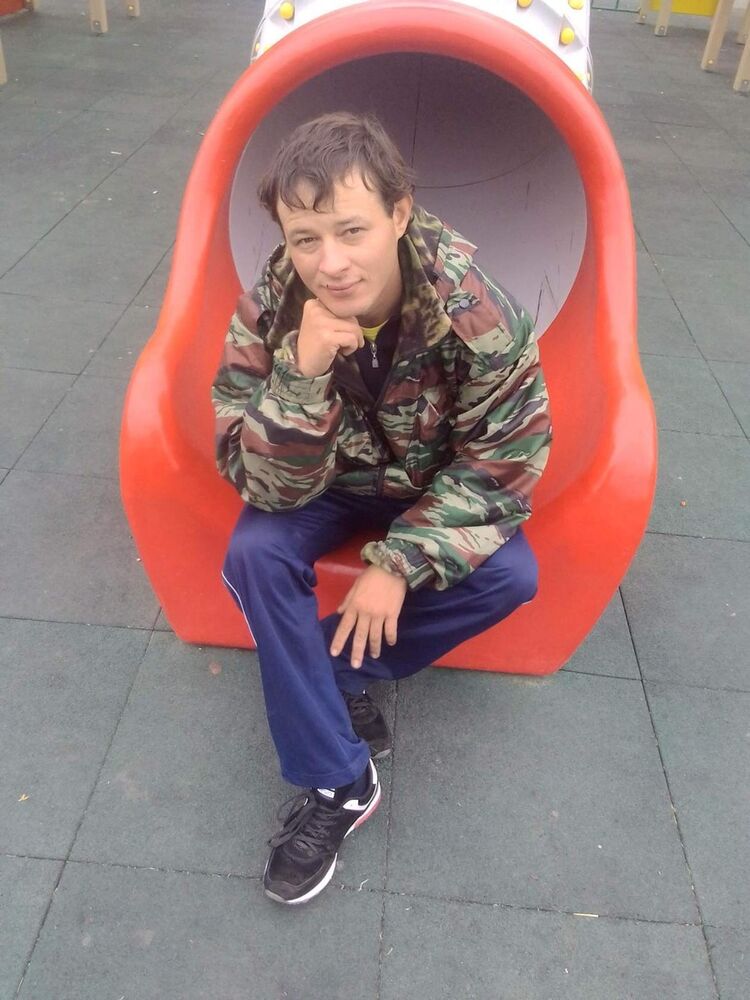  ,   , 31 ,     , c 