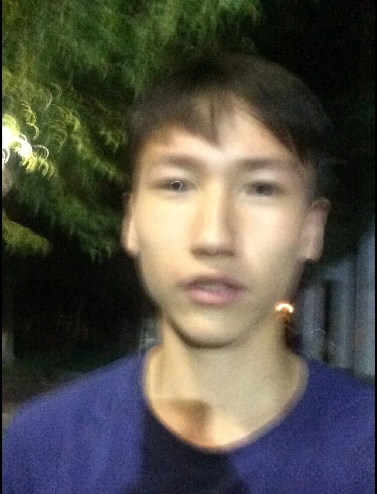 ���������� ������, ���� ������� ��������, 30 ���, ������������ ��� ���������