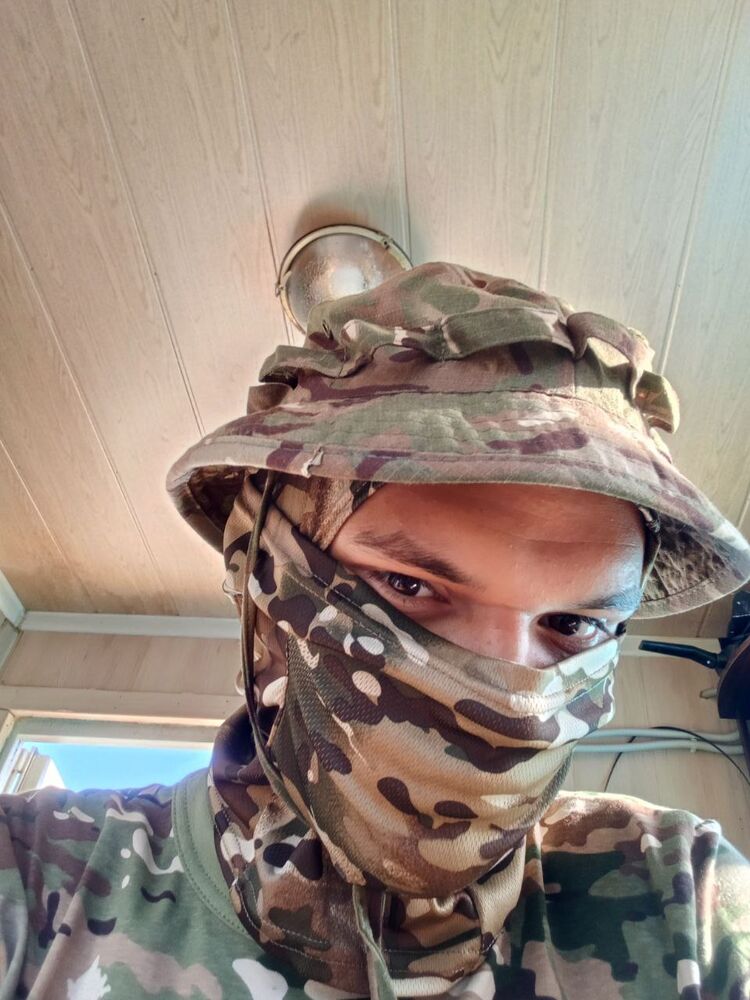 ���������� ������, ���� ����� ����, 23 ����, ������������ ��� ������, ����� � ���������