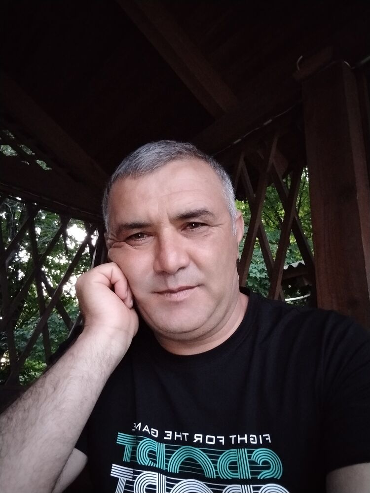 ���������� ���������, ���� ������� ������, 46 ���, ������������ ��� ������, ����� � ���������