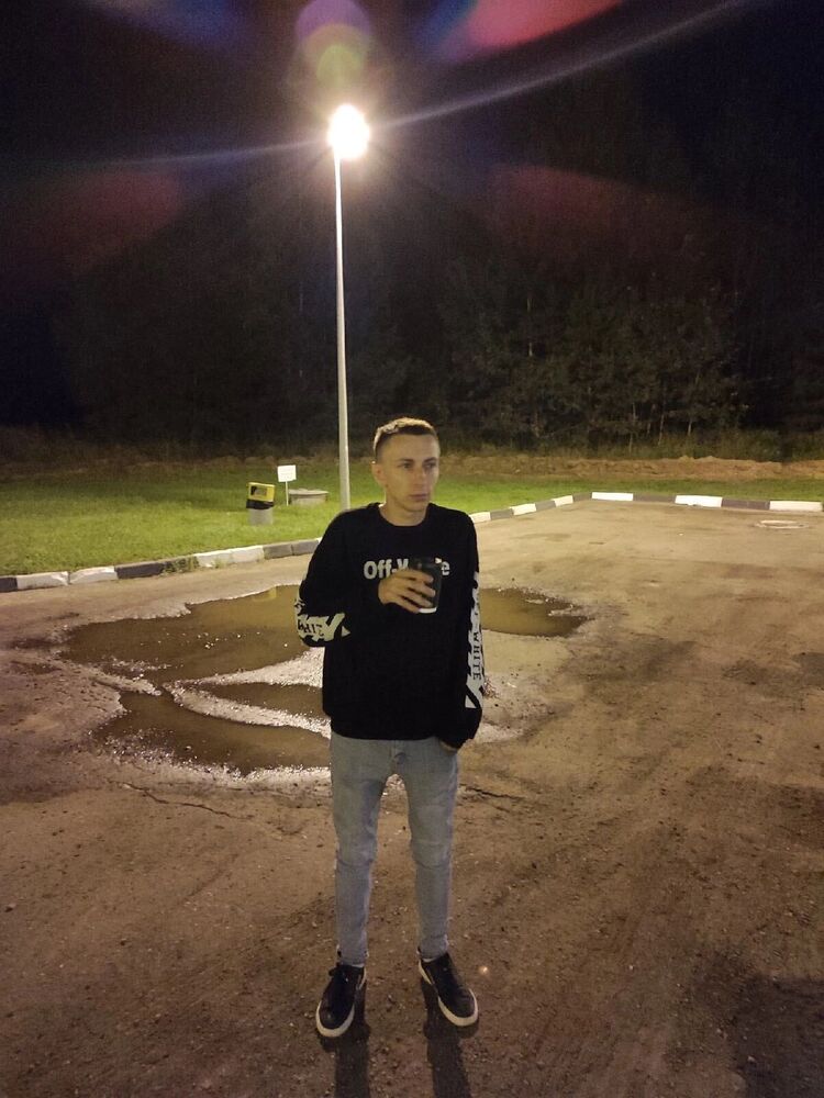 ���������� ������, ���� ������� ������, 31 ���, ������������ ��� ������, ����� � ���������