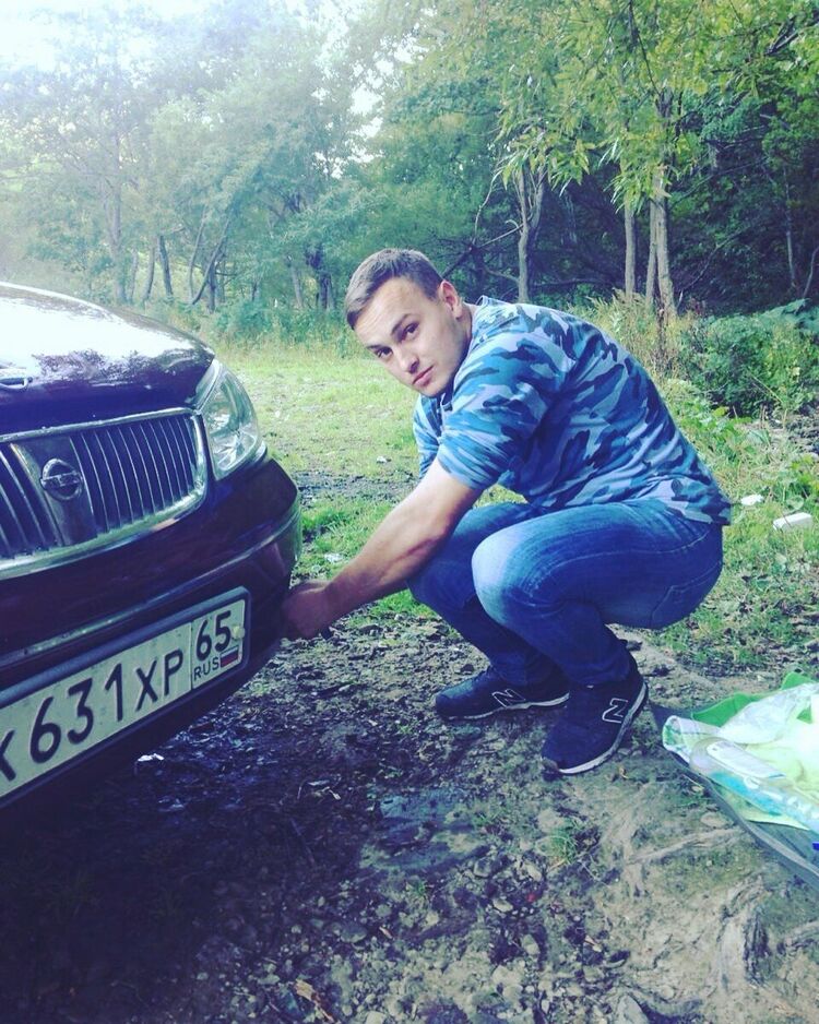  ,   , 29 ,   