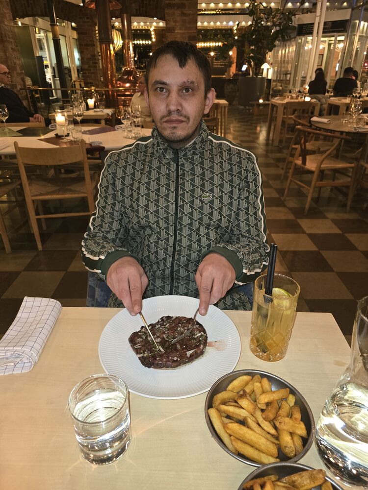 ���������� ������, ���� ������� ����, 41 ���, ������������ ��� ������, ����� � ���������, c�������� ���������