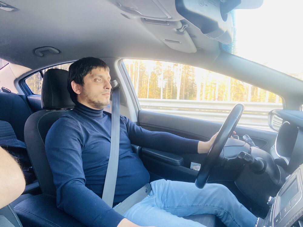 ���� 26446182 ������� ����, 36 ���, ���� ���������� � ������