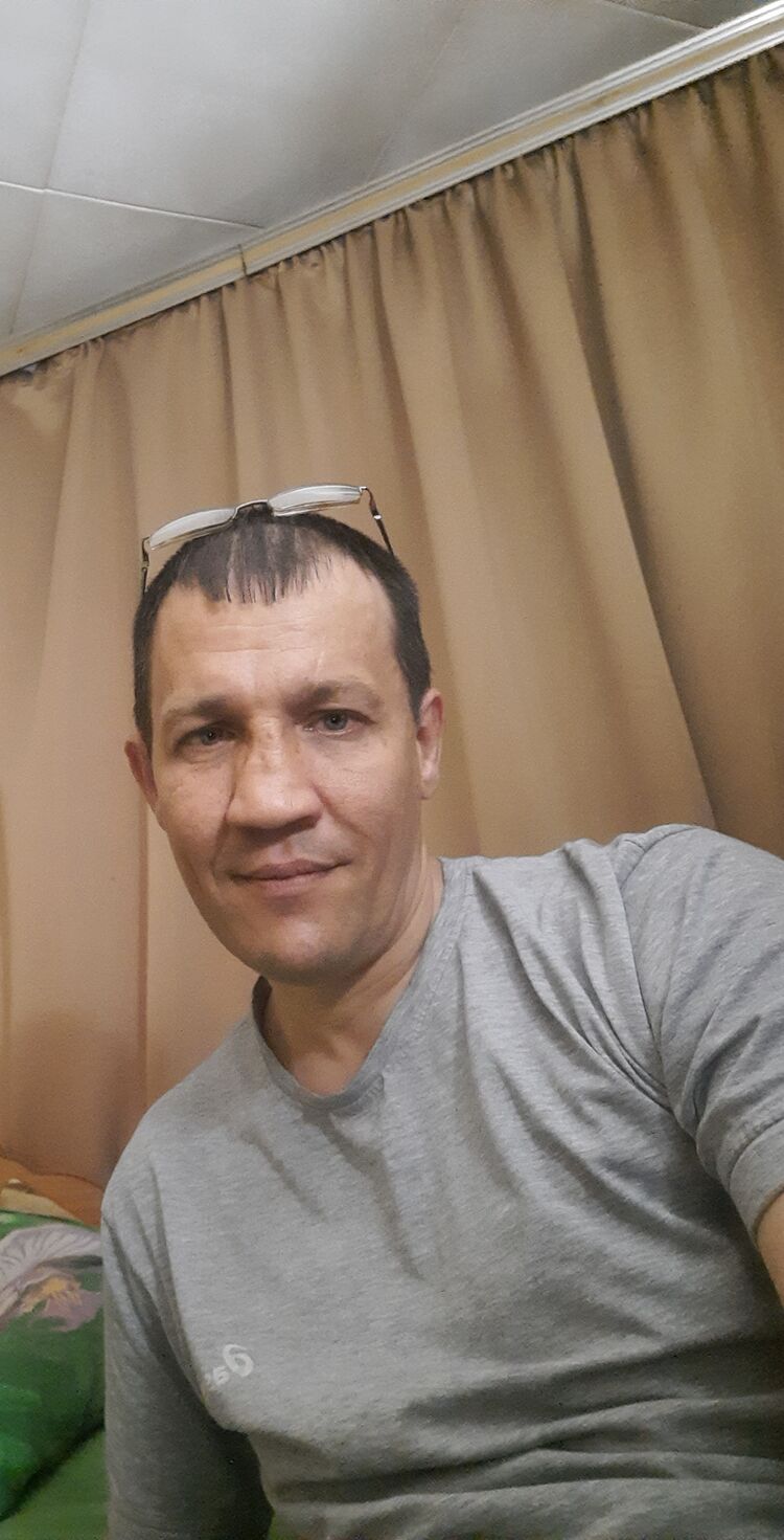  ,   Roman, 43 ,   ,   , c 