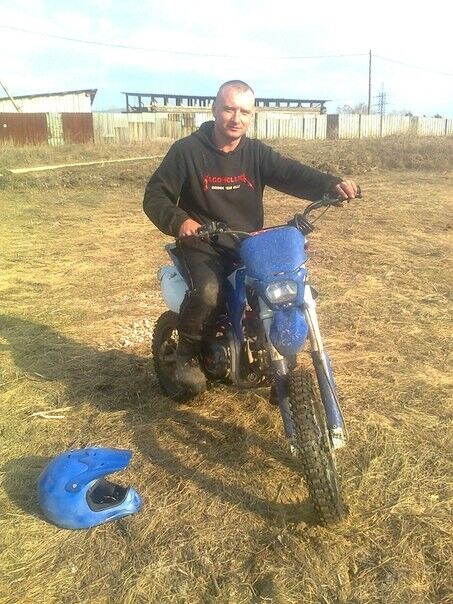 ���� 6865432 ������� Alex, 41 ���, ���� ���������� � ������