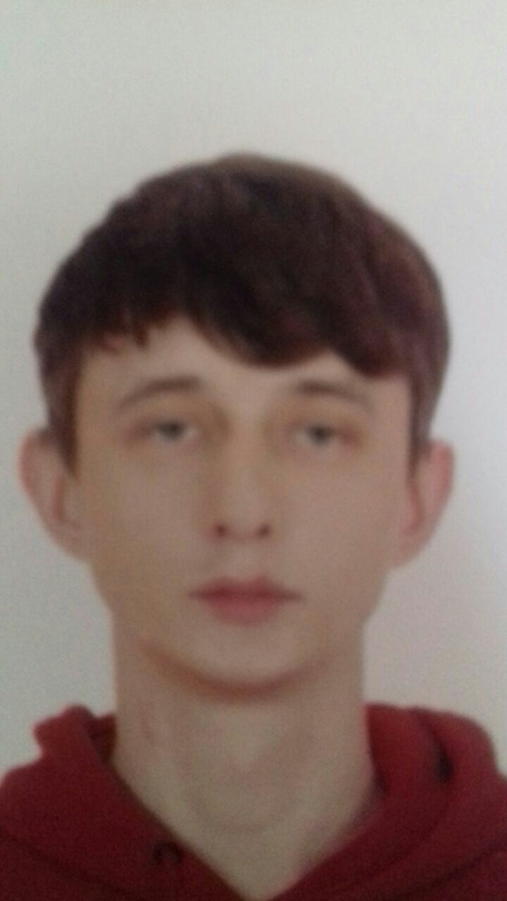 ���������� ���������, ���� ������� ����, 33 ����, ������������ ��� ������, ����� � ���������