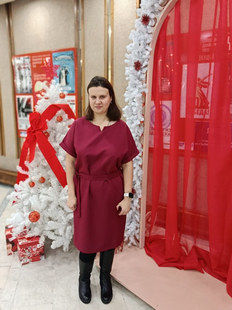 ���������� ������������, ���� ������� ����������, 39 ���, ������������ ��� ������, ����� � ���������, c�������� ���������