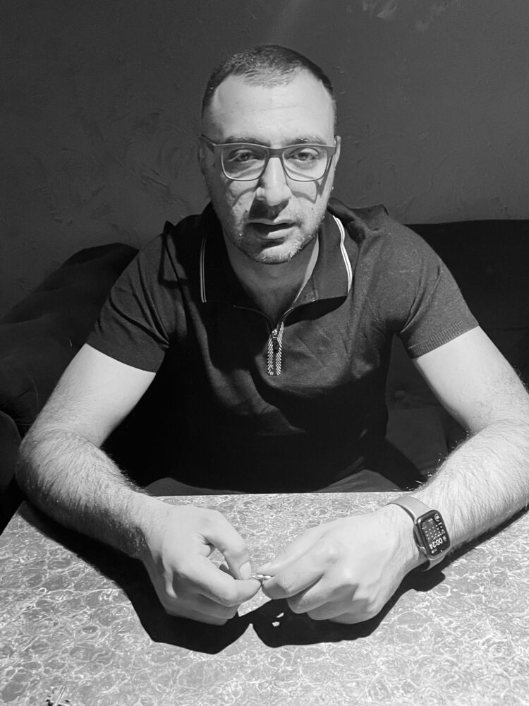 ���� 43996662 ������� ����, 37 ���, ���� ���������� � ������