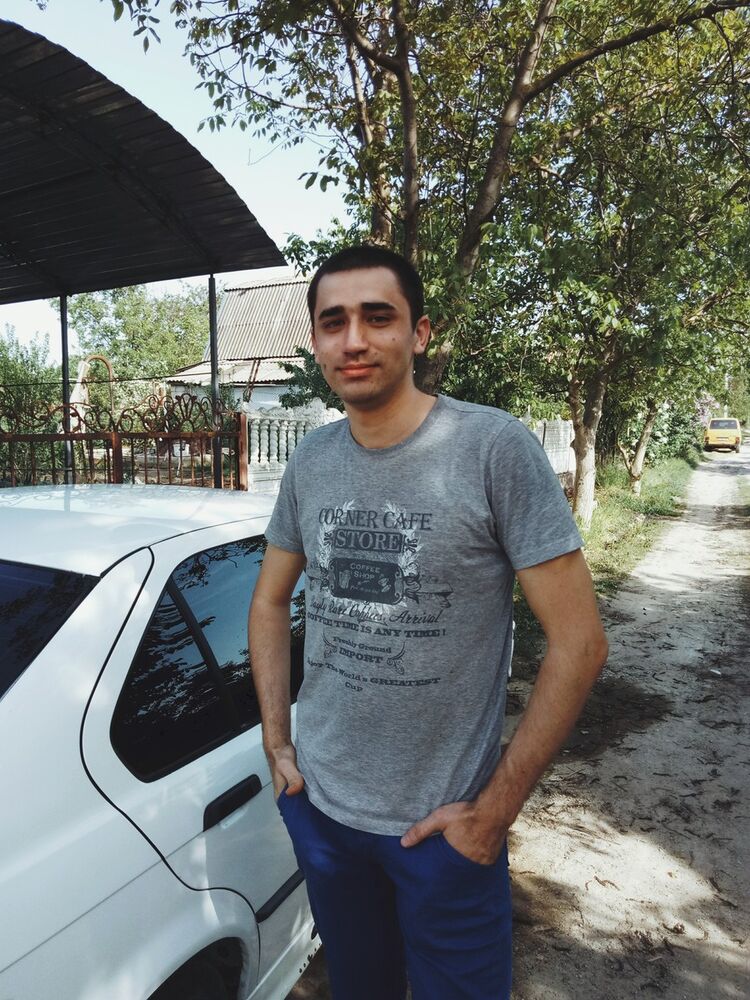  ,   Mihail, 32 ,   ,   , c 