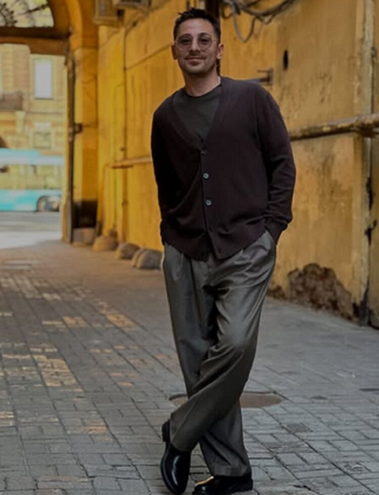 ���� 55521382 ������� ��������, 36 ���, ���� ���������� � ����