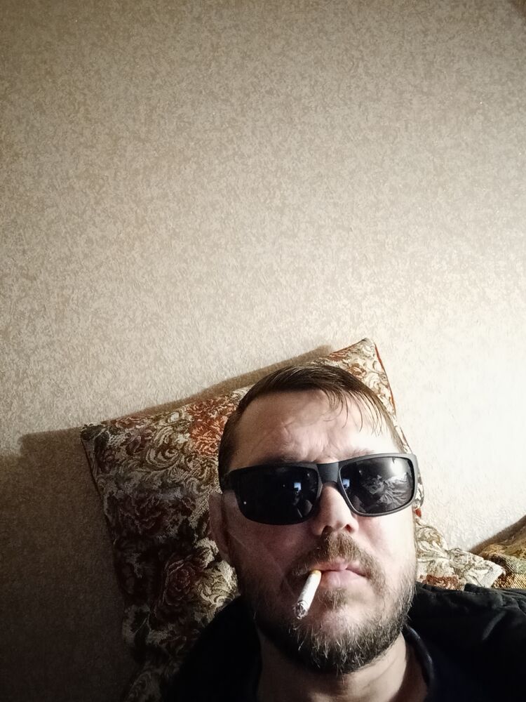  29137882  , 45 ,     