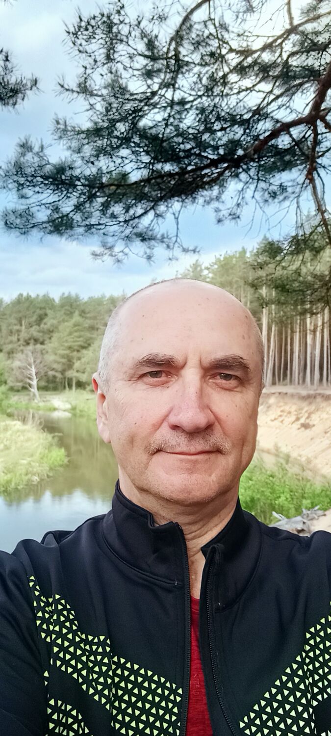  ,   , 62 ,   c 
