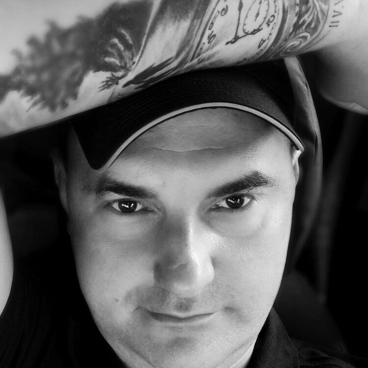 ���������� ����, ���� ������� ���������, 37 ���, ������������ ��� ������, ����� � ���������, c�������� ���������, ���������