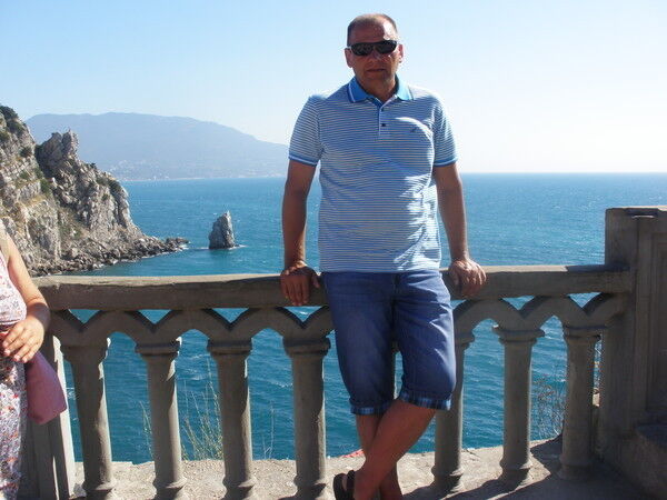 ���� 10384132 ������� �������, 62 ����, ���� ���������� � ������