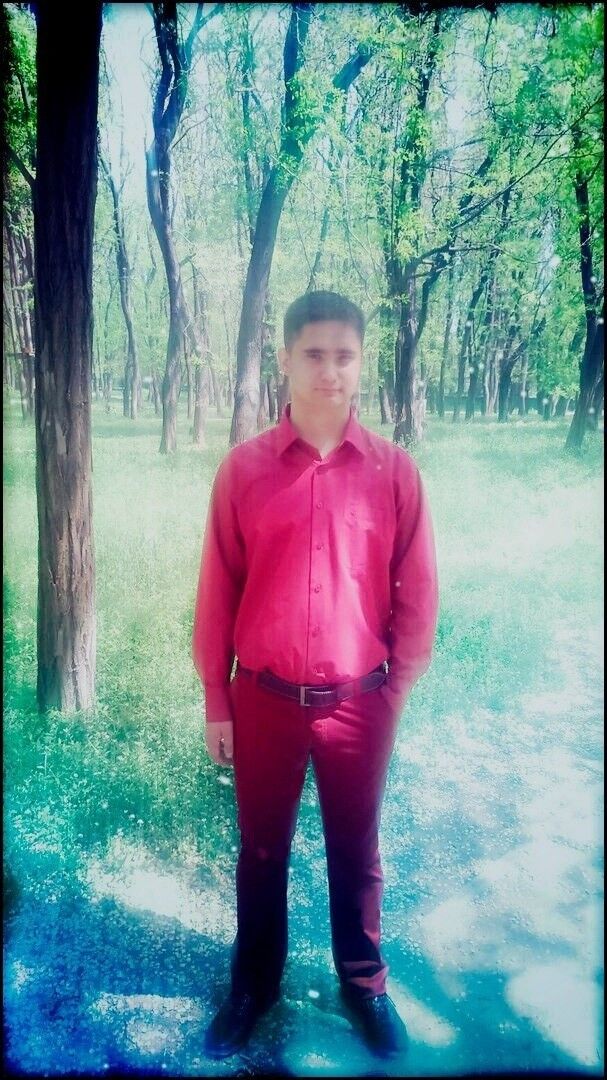  ,   , 26 ,     , c 