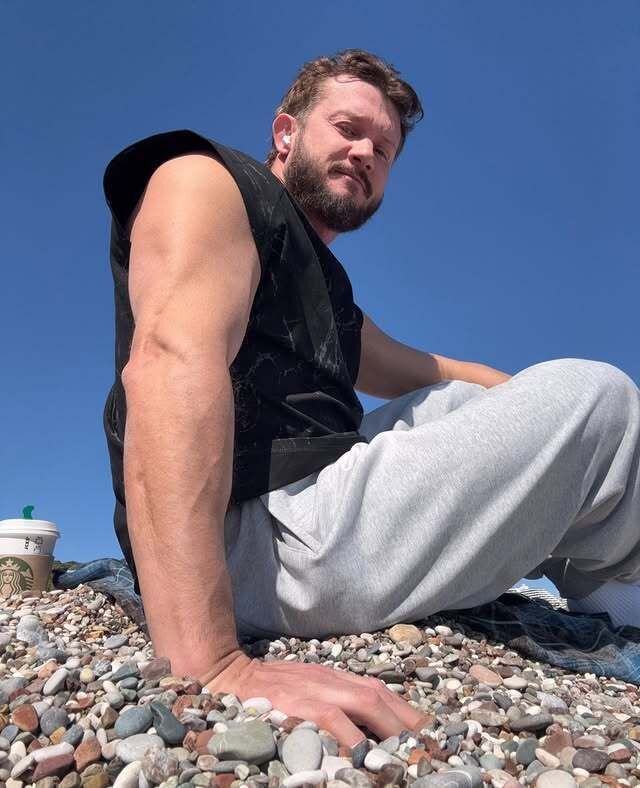 ���� 56222622 ������� �����, 42 ����, ���� ���������� � ������