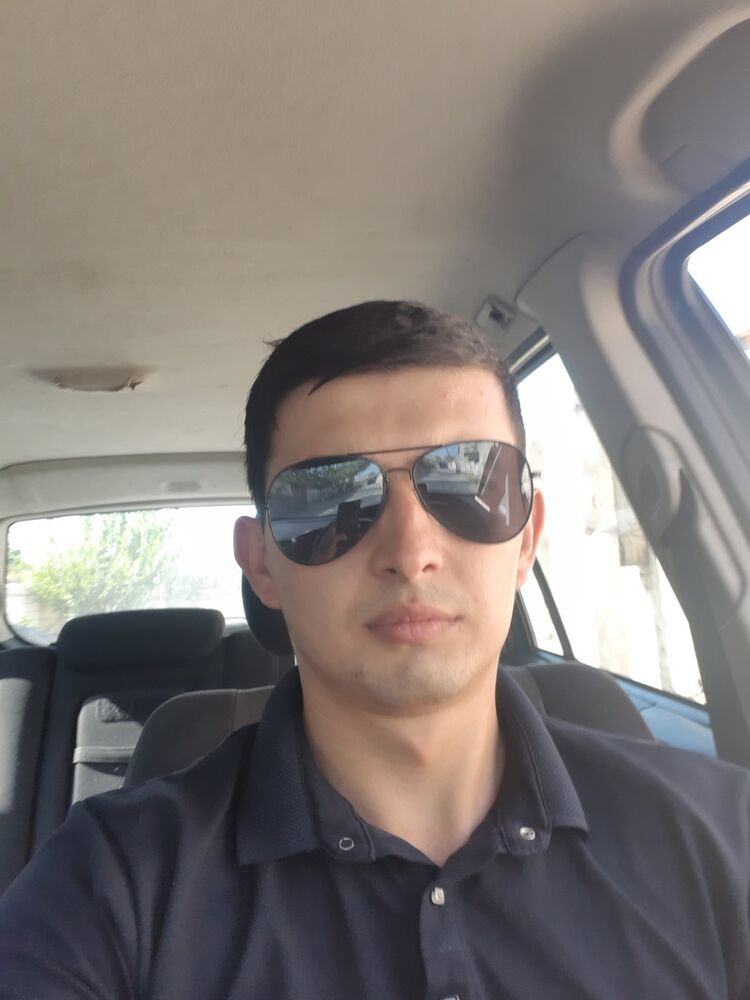  ,   OLIMJON, 35 ,   ,   , c 