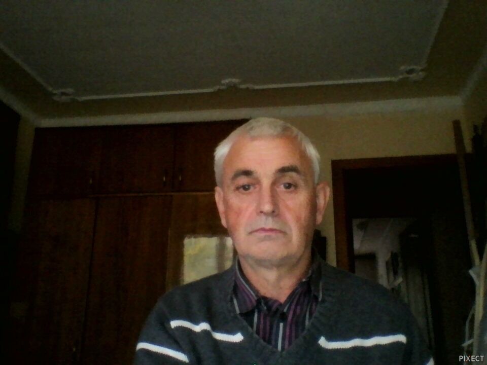  29528822  , 63 ,    